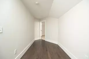 60 Metacomet Rd, West Bridgewater, MA 02379 - Photo 28