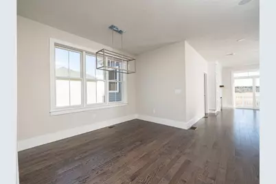 60 Metacomet Road #17, West Bridgewater, MA 02379 - Photo 4