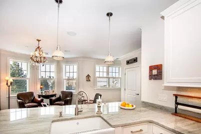 151 Stayner Dr #151, Hingham, MA 02043 - Photo 16