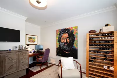 151 Stayner Dr #151, Hingham, MA 02043 - Photo 4