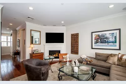 151 Stayner Dr #151, Hingham, MA 02043 - Photo 26