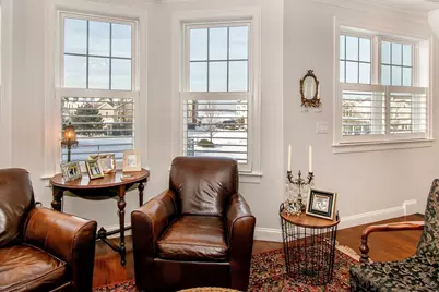 151 Stayner Dr #151, Hingham, MA 02043 - Photo 12