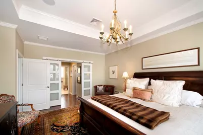 151 Stayner Dr #151, Hingham, MA 02043 - Photo 32