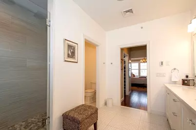 151 Stayner Dr #151, Hingham, MA 02043 - Photo 36