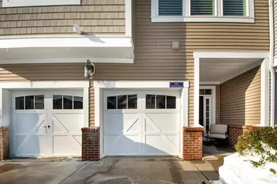 151 Stayner Dr #151, Hingham, MA 02043 - Photo 10