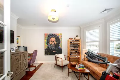 151 Stayner Dr #151, Hingham, MA 02043 - Photo 6