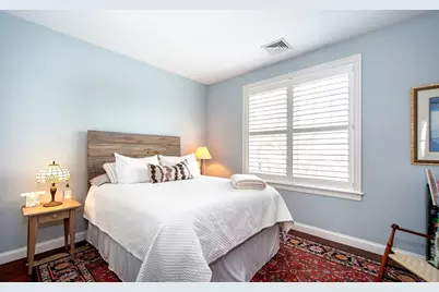 151 Stayner Dr #151, Hingham, MA 02043 - Photo 38