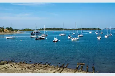 151 Stayner Dr #151, Hingham, MA 02043 - Photo 14