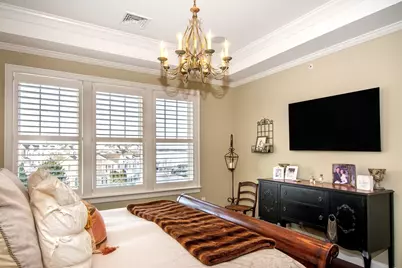 151 Stayner Dr #151, Hingham, MA 02043 - Photo 30