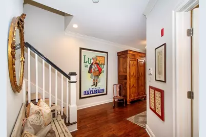 151 Stayner Dr #151, Hingham, MA 02043 - Photo 8