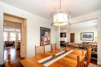 151 Stayner Dr #151, Hingham, MA 02043 - Photo 24