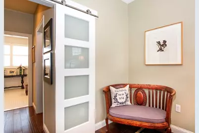 151 Stayner Dr #151, Hingham, MA 02043 - Photo 34