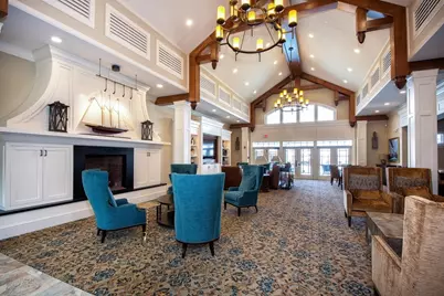 151 Stayner Dr #151, Hingham, MA 02043 - Photo 42