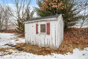 14 Amber Wy, Raynham, MA 02767 - Photo 8