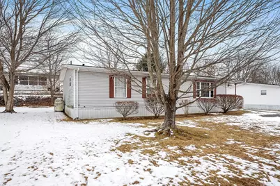 14 Amber Way, Raynham, MA 02767 - Photo 2