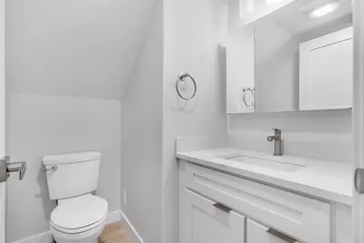 74 Ruthven #1, Boston, MA 02121 - Photo 4