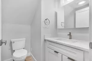 74 Ruthven, Boston, MA 02121 - Photo 4