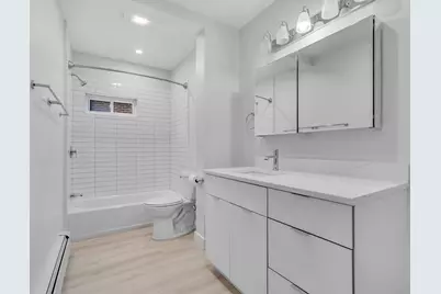 74 Ruthven #1, Boston, MA 02121 - Photo 8