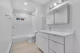 74 Ruthven, Boston, MA 02121 - Photo 8