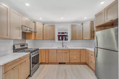 74 Ruthven #1, Boston, MA 02121 - Photo 2