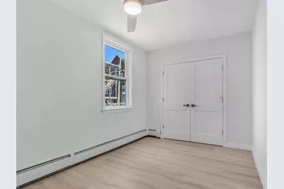 74 Ruthven #1, Boston, MA 02121 - Photo 6