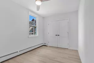 74 Ruthven, Boston, MA 02121 - Photo 6