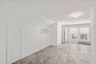 9 Elmwood St, Worcester, MA 01602 - Photo 20