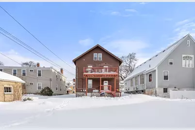 9 Elmwood St #N/A, Worcester, MA 01602 - Photo 26