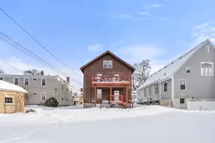 9 Elmwood St, Worcester, MA 01602 - Photo 26