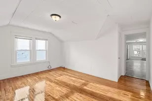 9 Elmwood St, Worcester, MA 01602 - Photo 1