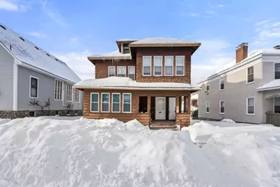 9 Elmwood St #N/A, Worcester, MA 01602 - Photo 2