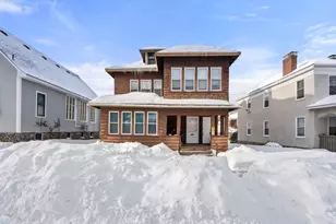 9 Elmwood St, Worcester, MA 01602 - Photo 2