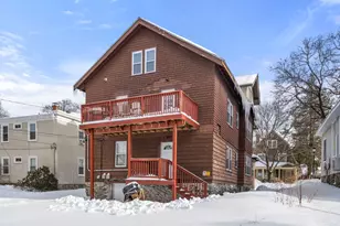 9 Elmwood St, Worcester, MA 01602 - Photo 24