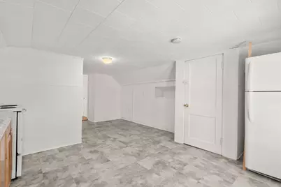 9 Elmwood St #N/A, Worcester, MA 01602 - Photo 18