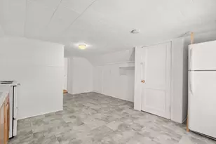 9 Elmwood St, Worcester, MA 01602 - Photo 18