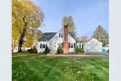 17 Parkland Dr, Wayland, MA 01778 - Photo 26