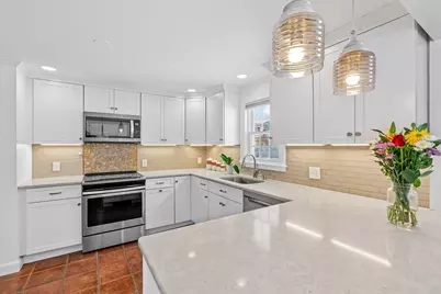 17 Parkland Dr, Wayland, MA 01778 - Photo 8