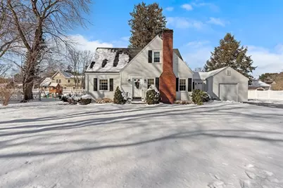 17 Parkland Dr, Wayland, MA 01778 - Photo 22