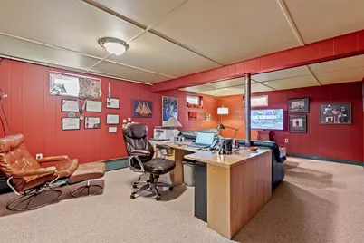 17 Parkland Dr, Wayland, MA 01778 - Photo 20