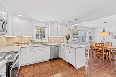 17 Parkland Dr, Wayland, MA 01778 - Photo 6