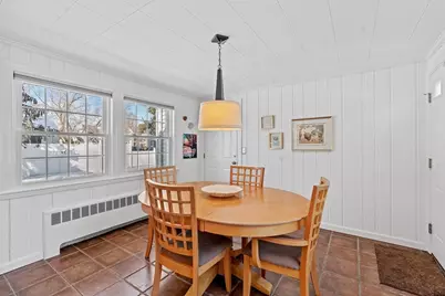 17 Parkland Dr, Wayland, MA 01778 - Photo 10