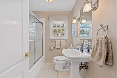 17 Parkland Dr, Wayland, MA 01778 - Photo 12