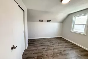 3 Hadley Ct, Everett, MA 02149 - Photo 16