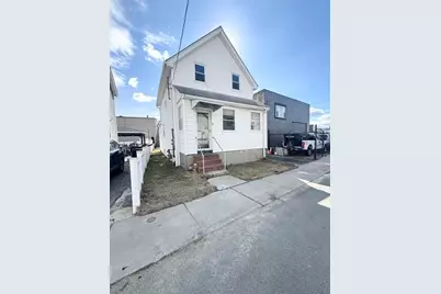 3 Hadley Court, Everett, MA 02149 - Photo 1