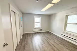 3 Hadley Ct, Everett, MA 02149 - Photo 4