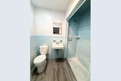 3 Hadley Court, Everett, MA 02149 - Photo 20