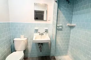 3 Hadley Ct, Everett, MA 02149 - Photo 20