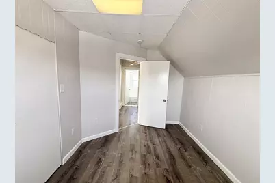 3 Hadley Court, Everett, MA 02149 - Photo 12