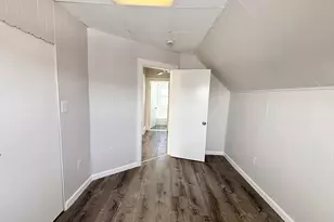 3 Hadley Ct, Everett, MA 02149 - Photo 12