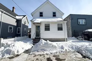 3 Hadley Ct, Everett, MA 02149 - Photo 1